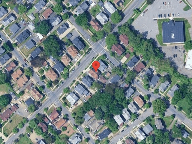 House image located at Marlboro, NY 12542