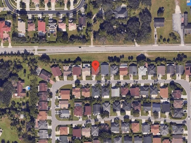 House image located at West Palm Beach, FL 33413