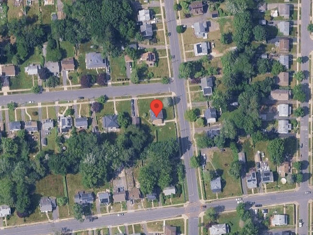 House image located at Hartford, CT 06112