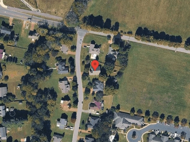 House image located at Rock Hill, SC 29730