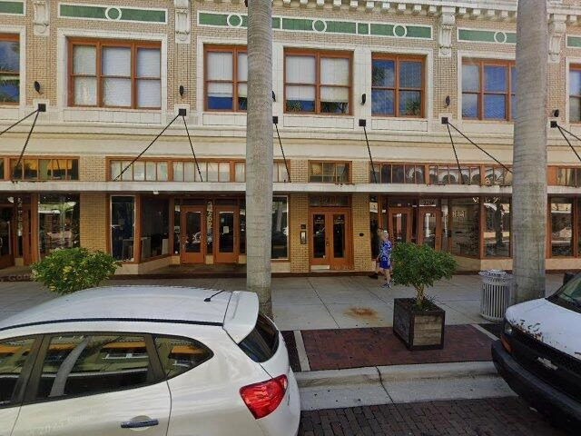 House image located at Fort Myers, FL 33901