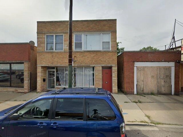 House image located at Baltimore, MD 21224