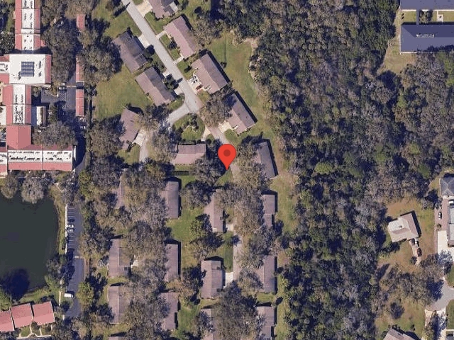 House image located at Sarasota, FL 34233