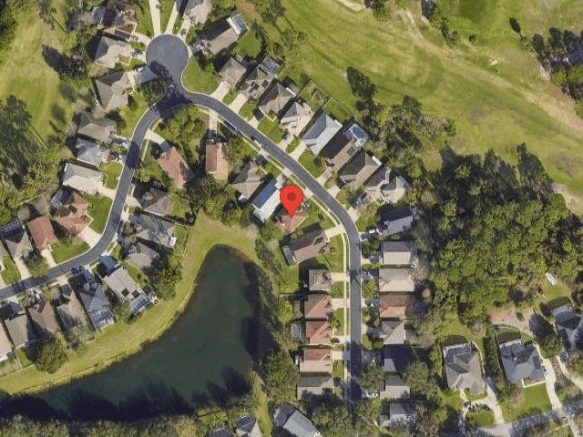 House image located at Debary, FL 32713