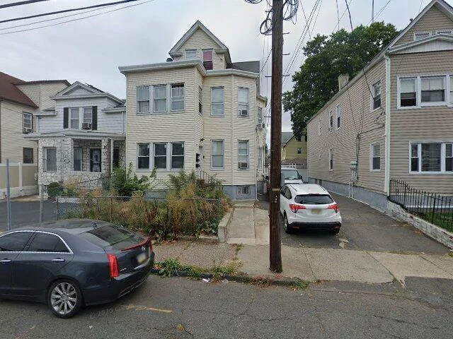 House image located at Paterson, NJ 07504
