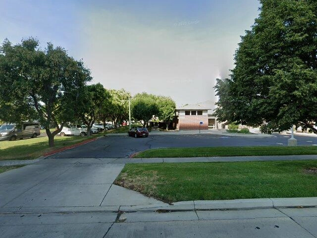 House image located at Pleasant Grove, UT 84062