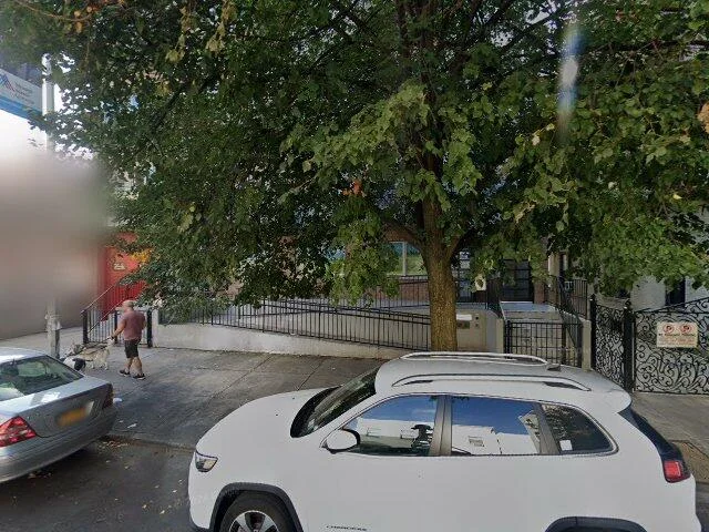 House image located at Astoria, NY 11103