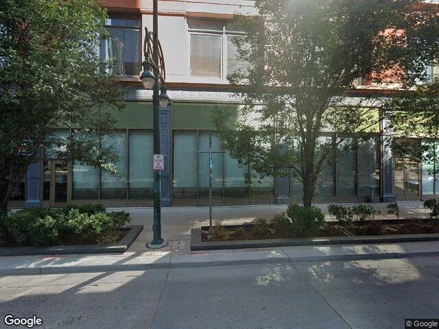 House image located at Denver, CO 80202