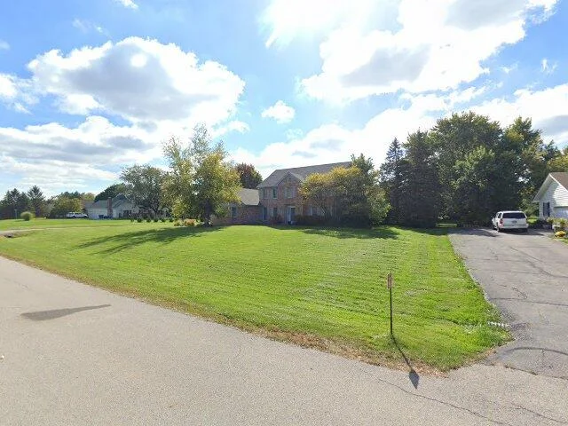 House image located at Saint Charles, IL 60175