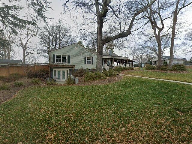 House image located at Vandalia, MO 63382