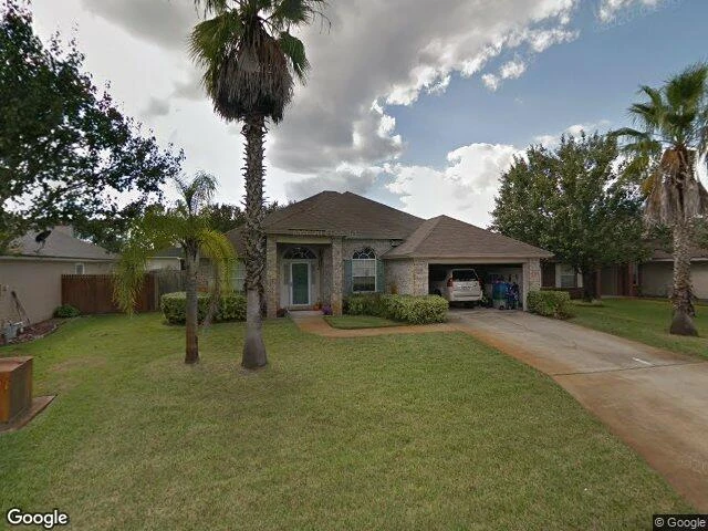 House image located at Jacksonville, FL 32246