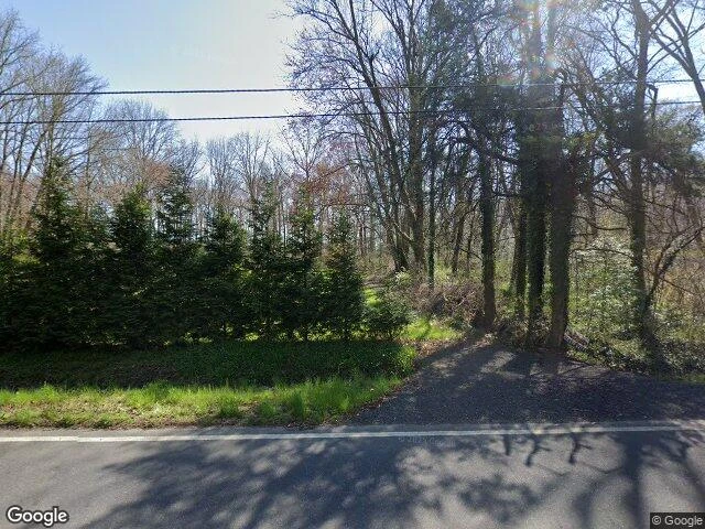 House image located at Woodstown, NJ 08098