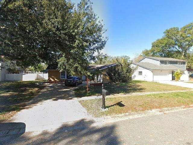 House image located at Tampa, FL 33624