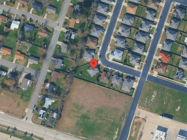House image located at Killeen, TX 76542