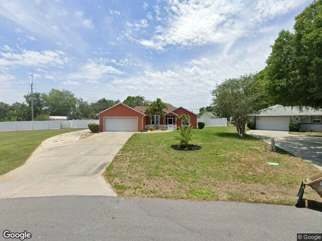 House image located at Leesburg, FL 34788