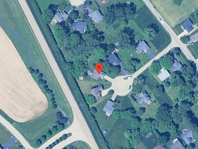 House image located at Poplar Grove, IL 61065