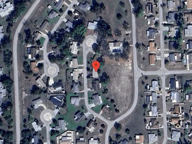 House image located at Lehigh Acres, FL 33936