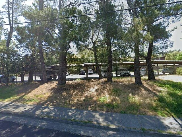 House image located at San Rafael, CA 94903