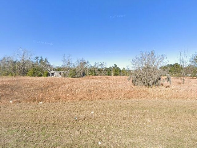House image located at Jasper, FL 32052