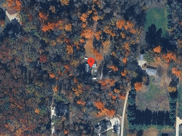 House image located at Franklin, IN 46131