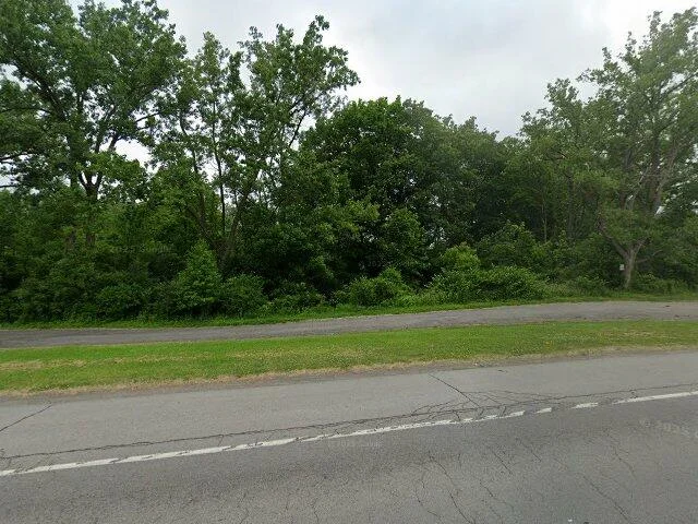 House image located at Buffalo, NY 14224