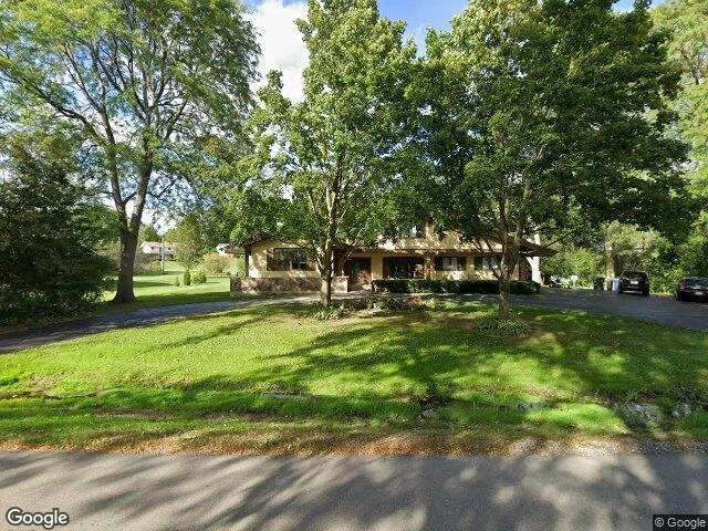 House image located at Dundee, IL 60118