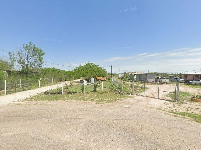 House image located at Penitas, TX 78576