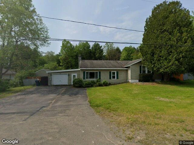 House image located at Rome, NY 13440