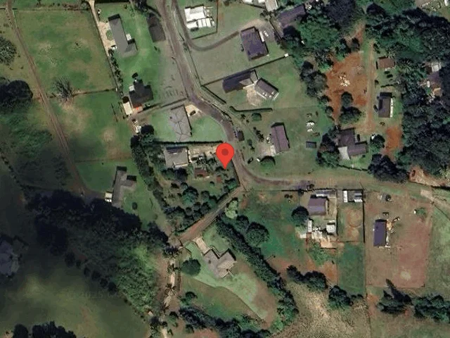 House image located at Kapaa, HI 96746