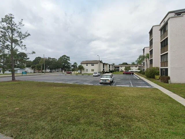 House image located at Port Richey, FL 34668