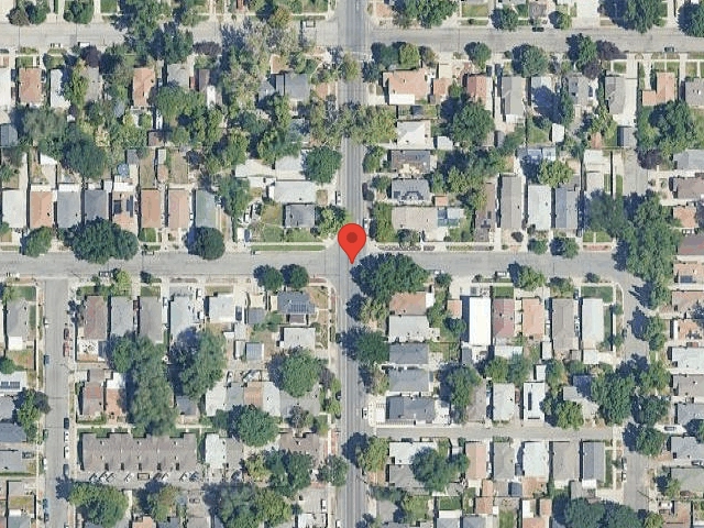 House image located at Sandy, UT 84070