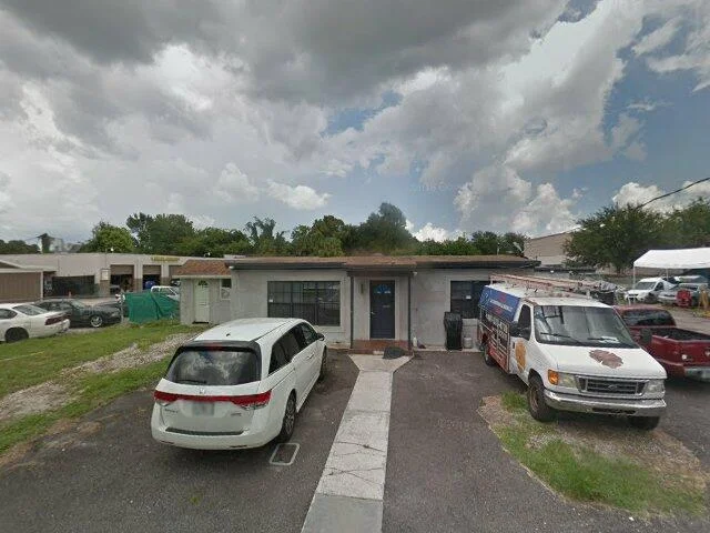 House image located at Winter Park, FL 32792