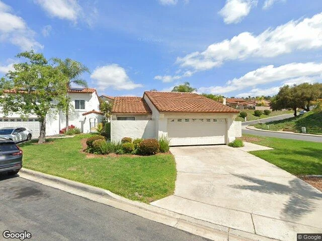 House image located at Escondido, CA 92025