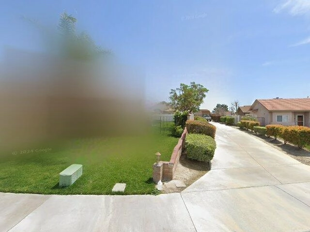 House image located at San Bernardino, CA 92407