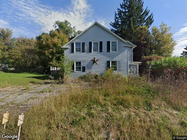 House image located at Cobleskill, NY 12043