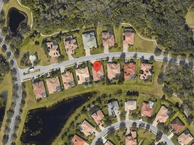 House image located at Bradenton, FL 34212