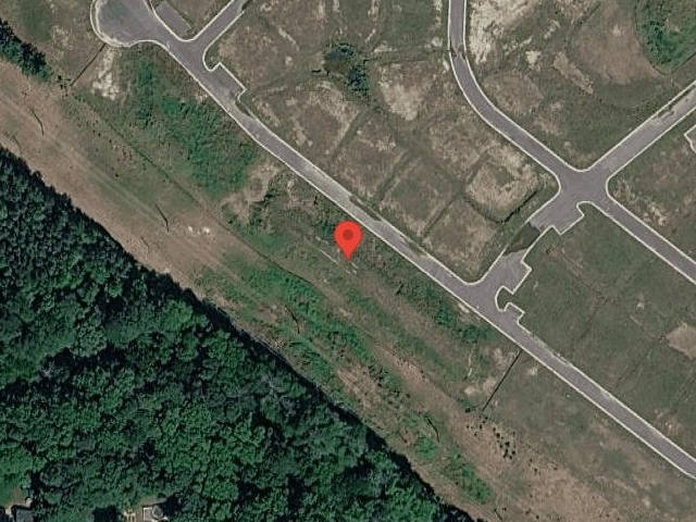 House image located at La Plata, MD 20646