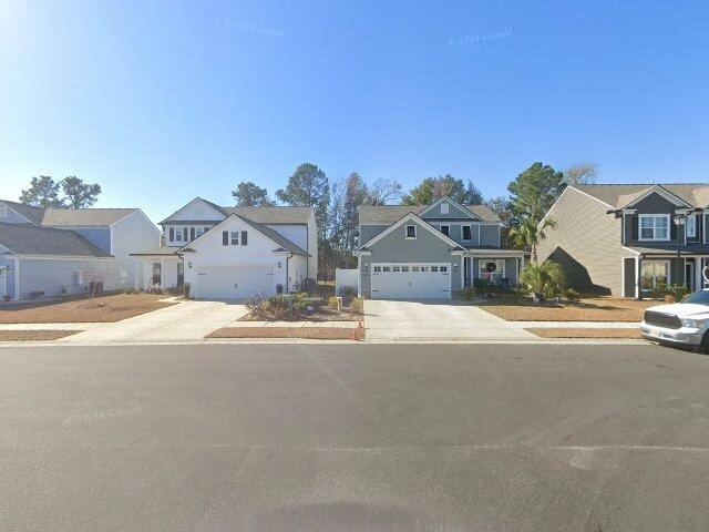 House image located at Myrtle Beach, SC 29579