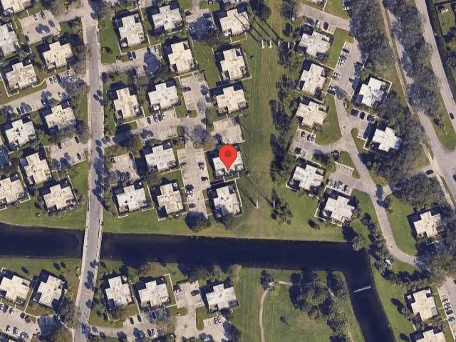 House image located at West Palm Beach, FL 33407