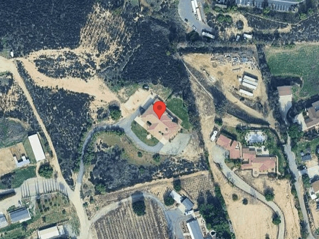 House image located at Temecula, CA 92592