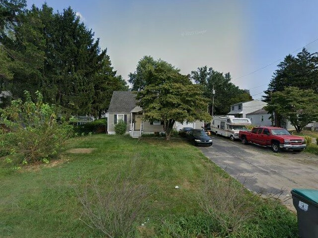 House image located at Newark, DE 19702