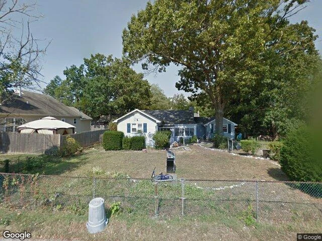 House image located at Beachwood, NJ 08722