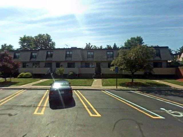 House image located at New City, NY 10956