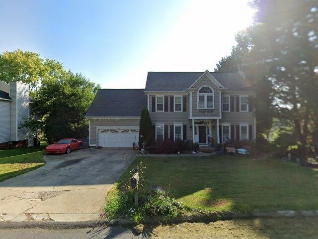 House image located at Greenville, SC 29609