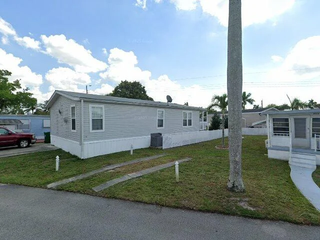 House image located at Fort Lauderdale, FL 33324