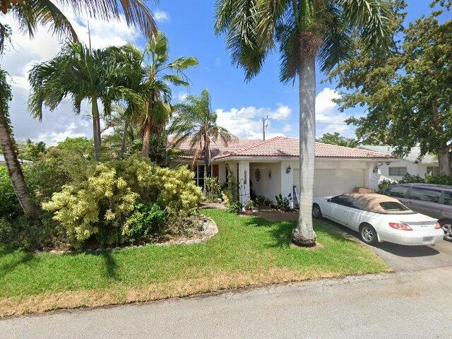 House image located at Fort Lauderdale, FL 33319