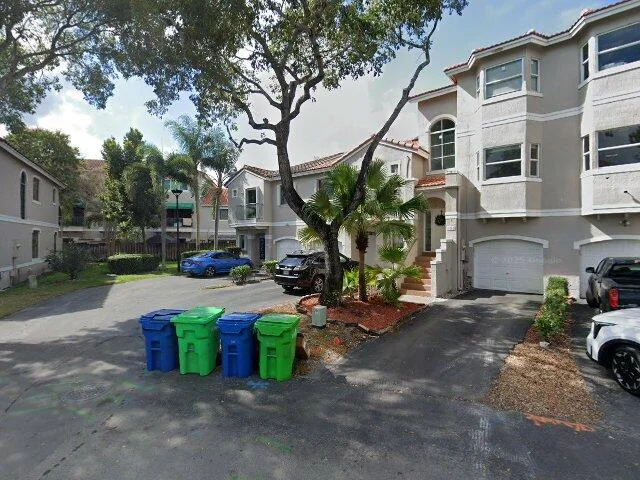 House image located at Fort Lauderdale, FL 33323