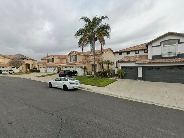 House image located at Lake Elsinore, CA 92532