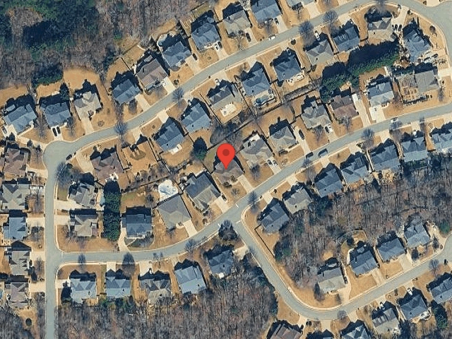 House image located at Cumming, GA 30040
