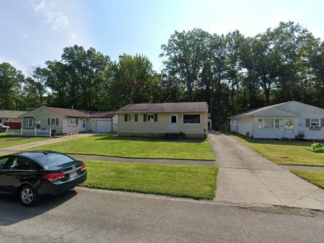 House image located at Elyria, OH 44035